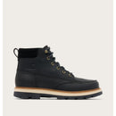 Sorel Lark-47™ Moc Toe Wp
