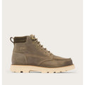 Sorel Lark-47™ Moc Toe Wp