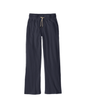 Patagonia W's Daily Pants
