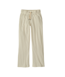 Patagonia W's Daily Pants