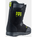 2023 Rome Ace Jr Snowboard Boots - 5
