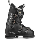 2026 Tecnica Mach1 95 MV Women's Ski Boots
