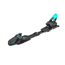 Head FreeFlex ST 14 Ski Bindings