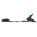 Head FreeFlex ST 14 Ski Bindings
