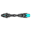 Head FreeFlex ST 14 Ski Bindings