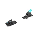 Head Evo 9 Jr Ski Bindings