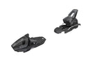 2027 Tyrolia PR 10 GW Black Ski Bindings