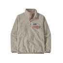 Patagonia W's LW Synch Snap-T P/O