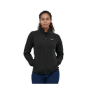Patagonia W's Better Sweater Jkt