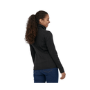 Patagonia W's Better Sweater Jkt