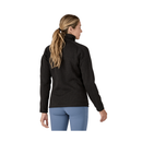 Patagonia W's Better Sweater Jkt