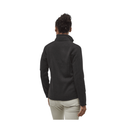 Patagonia W's Better Sweater Jkt