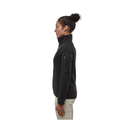 Patagonia W's Better Sweater Jkt