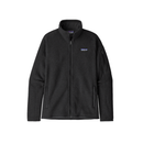 Patagonia W's Better Sweater Jkt