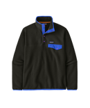 Patagonia M's LW Synch Snap-T P/O