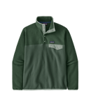 Patagonia M's LW Synch Snap-T P/O