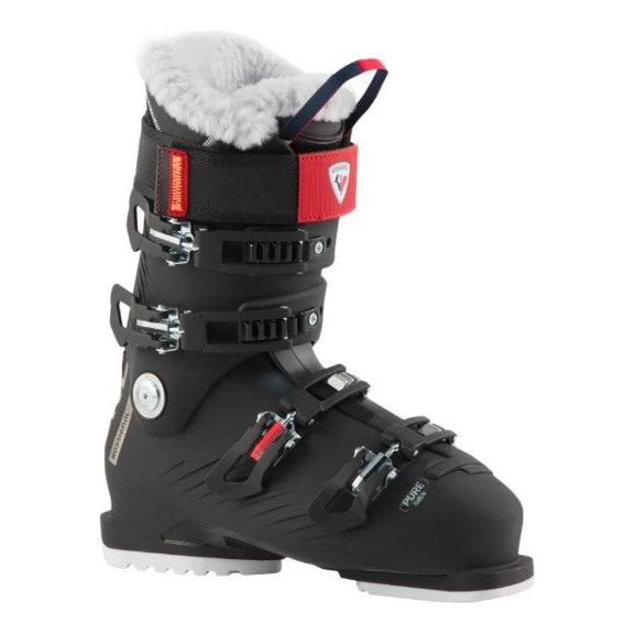 2025 Rossignol Pure Elite 70 Women's Ski Boots - 23.5