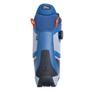 2027 Bataleon Rave Snowboard Boots