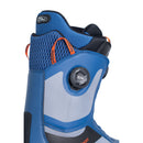 2027 Bataleon Rave Snowboard Boots