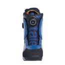 2027 Bataleon Rave Snowboard Boots