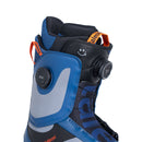 2027 Bataleon Rave Snowboard Boots