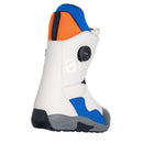 2027 Bataleon Men's Twist Snowboard Boots