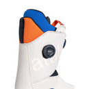 2027 Bataleon Men's Twist Snowboard Boots