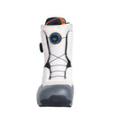 2027 Bataleon Men's Twist Snowboard Boots