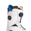 2027 Bataleon Men's Twist Snowboard Boots