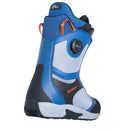 2027 Bataleon Rave Snowboard Boots