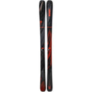 2023 Armada Declivity 88C Skis - 160 cm