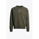 Parajumpers Fergus Men's - Rosemary