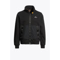 Parajumpers Thurn Men's - Black