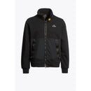 Parajumpers Thurn Men's - Black