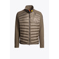 Parajumpers Jayden Men's - Slate Mud