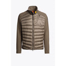 Parajumpers Jayden Men's - Slate Mud