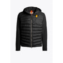 Parajumpers Nolan Men's - Black