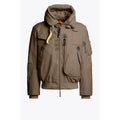 Parajumpers Gobi Men's - Slate Mud