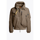 Parajumpers Gobi Men's - Slate Mud