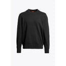 Parajumpers Basic Braw Men's - Black