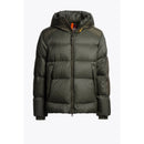 Parajumpers Tyrik Men's - Rosemary