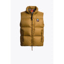 Parajumpers Roydale Men's - Cinnamon