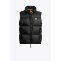 Parajumpers Roydale Men's - Black