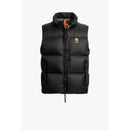 Parajumpers Roydale Men's - Black