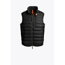 Parajumpers Perfect Men's - Black
