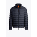 Parajumpers Ugo Men's - Blue Navy