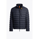 Parajumpers Ugo Men's - Blue Navy