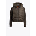 Parajumpers Phat 2.0 Women's - Antique Bronze