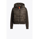 Parajumpers Phat 2.0 Women's - Antique Bronze