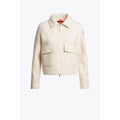Parajumpers Amalu Women's - Warm Ivory